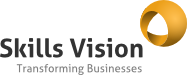 Skills Vision Consulting, HR Consulting, Temporary Staffing, Permanent Recruitment, Executive Search in Kuwait, Oman, UAE, Dubai, Baharain, Saudi Arabia and GCC Countries